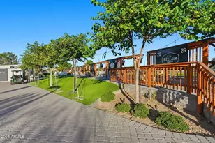 4341 W Bluefield Ave, Glendale, AZ 85308 - Photo 36