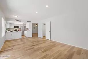 4341 W Bluefield Ave, Glendale, AZ 85308 - Photo 12