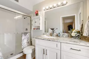 4341 W Bluefield Ave, Glendale, AZ 85308 - Photo 16