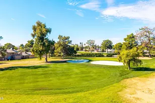 4341 W Bluefield Ave, Glendale, AZ 85308 - Photo 28