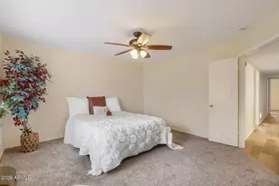 4341 W Bluefield Ave, Glendale, AZ 85308 - Photo 14