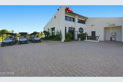 4341 W Bluefield Avenue, Glendale, AZ 85308 - Photo 32