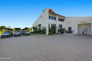 4341 W Bluefield Ave, Glendale, AZ 85308 - Photo 32