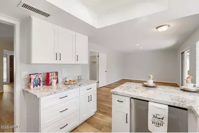 4341 W Bluefield Avenue, Glendale, AZ 85308 - Photo 6