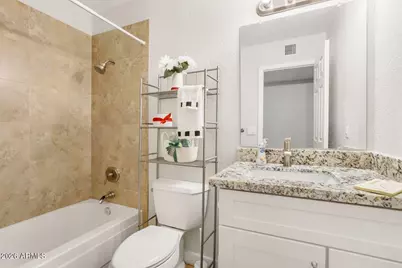 4341 W Bluefield Avenue, Glendale, AZ 85308 - Photo 18