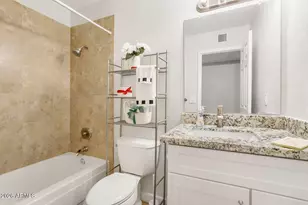 4341 W Bluefield Ave, Glendale, AZ 85308 - Photo 18