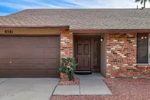 4341 W Bluefield Ave, Glendale, AZ 85308 - Photo 2