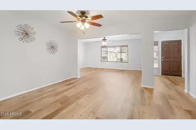 4341 W Bluefield Avenue, Glendale, AZ 85308 - Photo 10