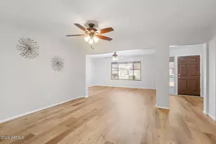 4341 W Bluefield Ave, Glendale, AZ 85308 - Photo 10