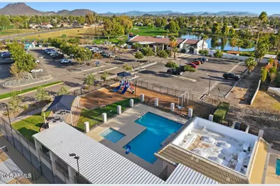 4341 W Bluefield Avenue, Glendale, AZ 85308 - Photo 40