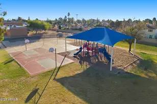 4341 W Bluefield Ave, Glendale, AZ 85308 - Photo 38