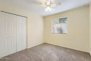 4341 W Bluefield Ave, Glendale, AZ 85308 - Photo 20