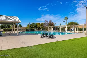 4341 W Bluefield Ave, Glendale, AZ 85308 - Photo 26