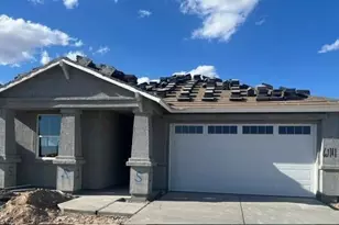 26444 W Crown King Rd, Buckeye, AZ 85326 - Photo 1