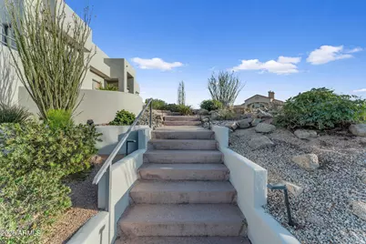 6446 E Trailridge Circle #92, Mesa, AZ 85215 - Photo 18