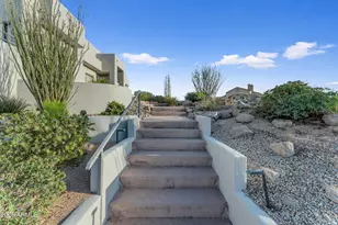 6446 E Trailridge Cir, Mesa, AZ 85215 - Photo 18