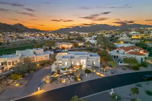 6446 E Trailridge Cir, Mesa, AZ 85215 - Photo 1