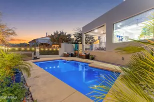 6446 E Trailridge Cir, Mesa, AZ 85215 - Photo 84