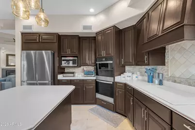 6446 E Trailridge Circle #92, Mesa, AZ 85215 - Photo 30