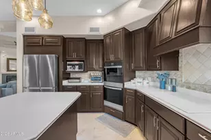 6446 E Trailridge Cir, Mesa, AZ 85215 - Photo 30