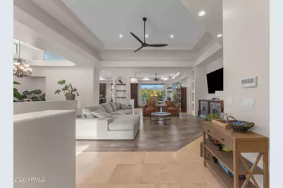 6446 E Trailridge Circle #92, Mesa, AZ 85215 - Photo 20