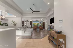 6446 E Trailridge Cir, Mesa, AZ 85215 - Photo 20