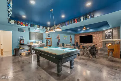 6446 E Trailridge Circle #92, Mesa, AZ 85215 - Photo 58