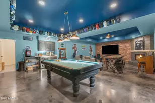 6446 E Trailridge Cir, Mesa, AZ 85215 - Photo 58