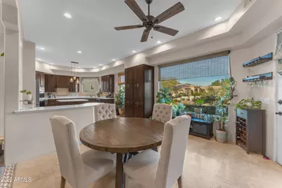 6446 E Trailridge Circle #92, Mesa, AZ 85215 - Photo 34
