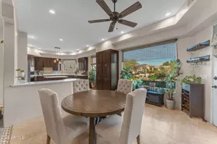 6446 E Trailridge Cir, Mesa, AZ 85215 - Photo 34