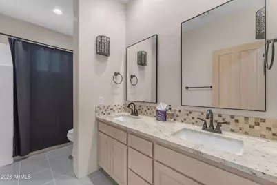 6446 E Trailridge Circle #92, Mesa, AZ 85215 - Photo 56