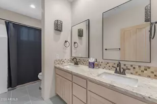 6446 E Trailridge Cir, Mesa, AZ 85215 - Photo 56