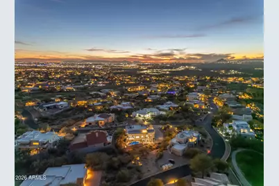 6446 E Trailridge Circle #92, Mesa, AZ 85215 - Photo 92