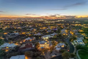 6446 E Trailridge Cir, Mesa, AZ 85215 - Photo 92