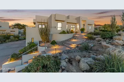 6446 E Trailridge Circle #92, Mesa, AZ 85215 - Photo 6