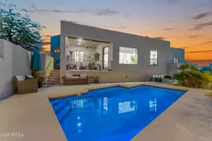 6446 E Trailridge Cir, Mesa, AZ 85215 - Photo 86