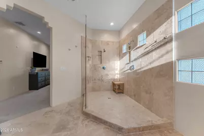 6446 E Trailridge Circle #92, Mesa, AZ 85215 - Photo 44