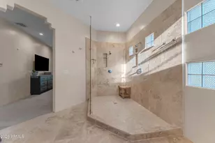 6446 E Trailridge Cir, Mesa, AZ 85215 - Photo 44