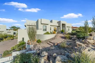 6446 E Trailridge Cir, Mesa, AZ 85215 - Photo 16