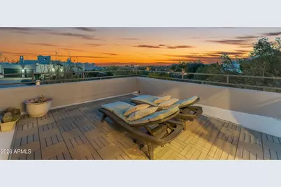 6446 E Trailridge Circle #92, Mesa, AZ 85215 - Photo 12