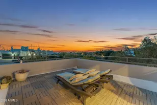 6446 E Trailridge Cir, Mesa, AZ 85215 - Photo 12