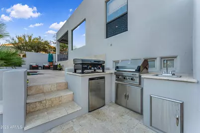 6446 E Trailridge Circle #92, Mesa, AZ 85215 - Photo 72