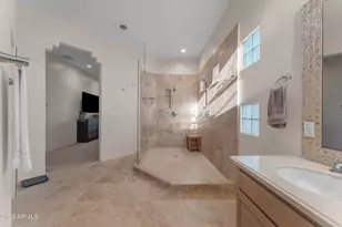 6446 E Trailridge Cir, Mesa, AZ 85215 - Photo 46