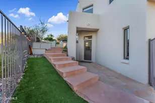 6446 E Trailridge Cir, Mesa, AZ 85215 - Photo 74