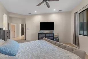 6446 E Trailridge Cir, Mesa, AZ 85215 - Photo 42