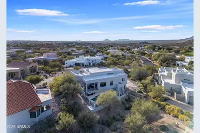 6446 E Trailridge Circle #92, Mesa, AZ 85215 - Photo 78