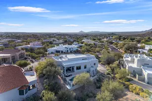 6446 E Trailridge Cir, Mesa, AZ 85215 - Photo 78