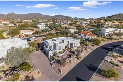 6446 E Trailridge Circle #92, Mesa, AZ 85215 - Photo 76