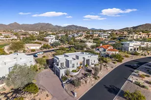 6446 E Trailridge Cir, Mesa, AZ 85215 - Photo 76