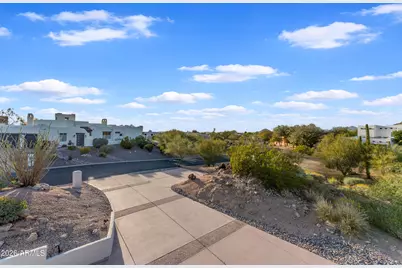 6446 E Trailridge Circle #92, Mesa, AZ 85215 - Photo 54